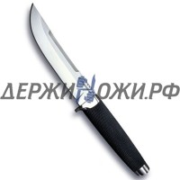 Нож Outdoorsman Cold Steel CS_18H